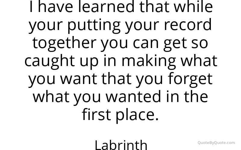 Preview image for this quote by Labrinth