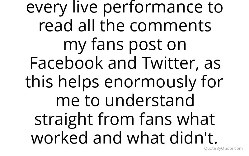 Preview image for this quote by Labrinth