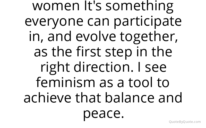 Preview image for this quote by Ani DiFranco