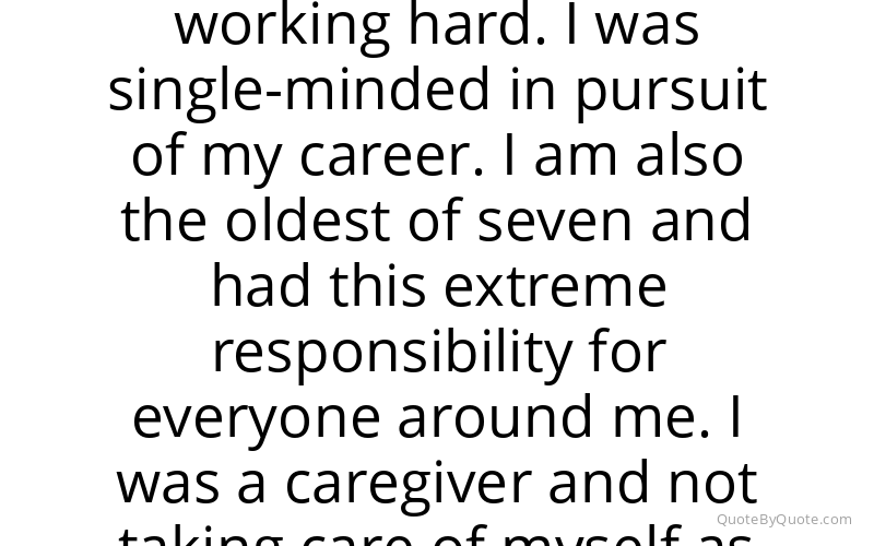 Preview image for this quote by LaChanze