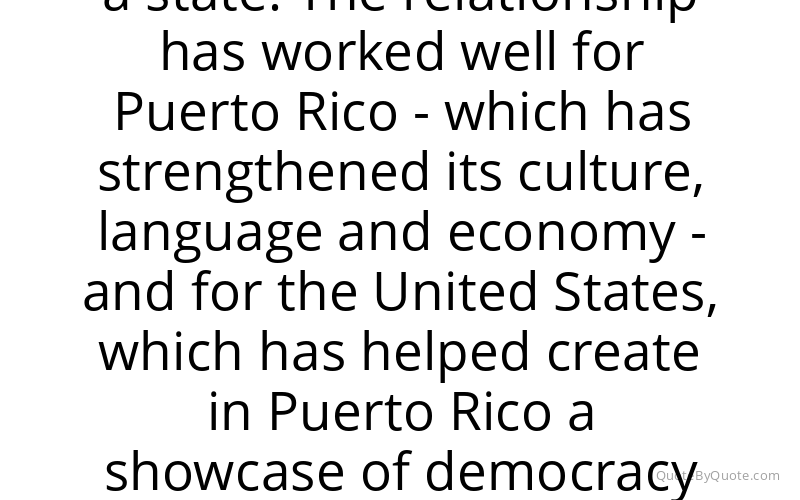 Preview image for this quote by Anibal Acevedo Vila