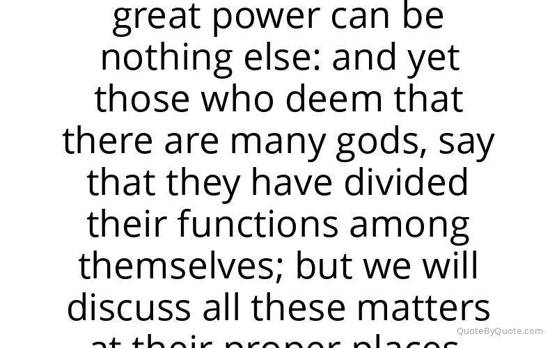 Preview image for this quote by Lactantius