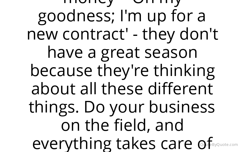 Preview image for this quote by LaDainian Tomlinson