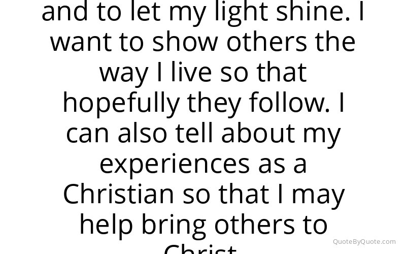 Preview image for this quote by LaDainian Tomlinson