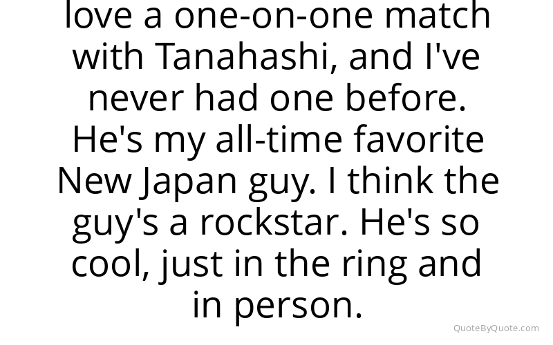 Preview image for this quote by Adam Cole