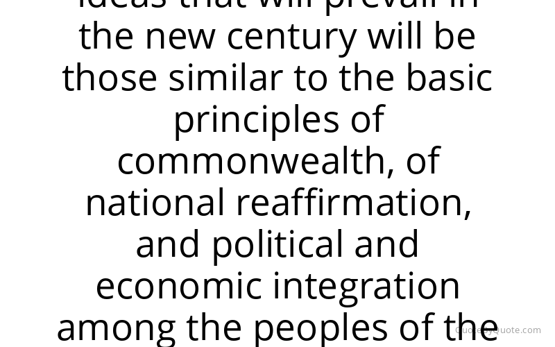 Preview image for this quote by Anibal Acevedo Vila