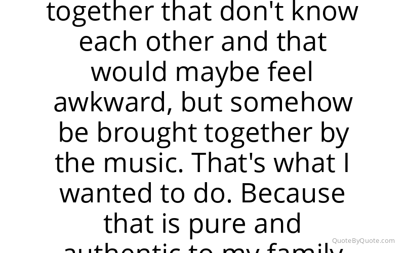 Preview image for this quote by Lady Gaga