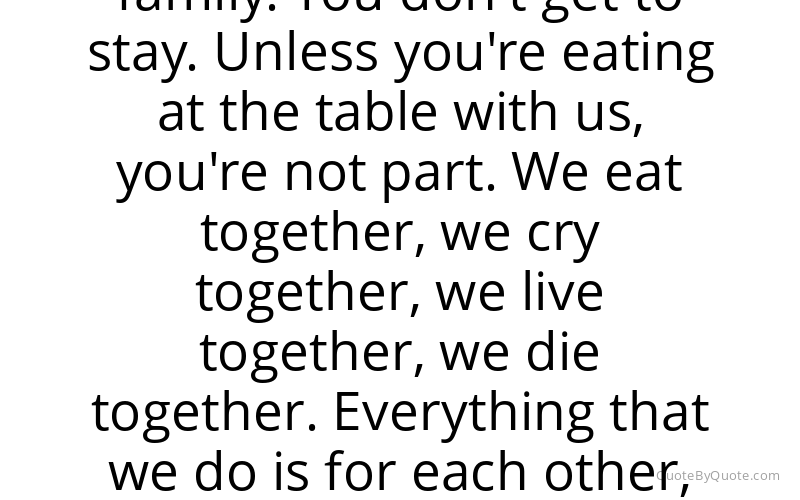 Preview image for this quote by Lady Gaga