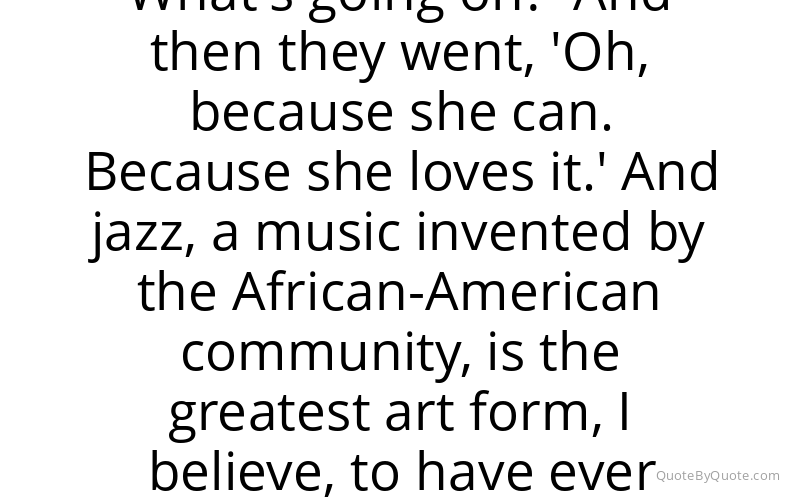 Preview image for this quote by Lady Gaga