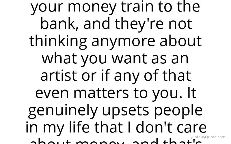 Preview image for this quote by Lady Gaga