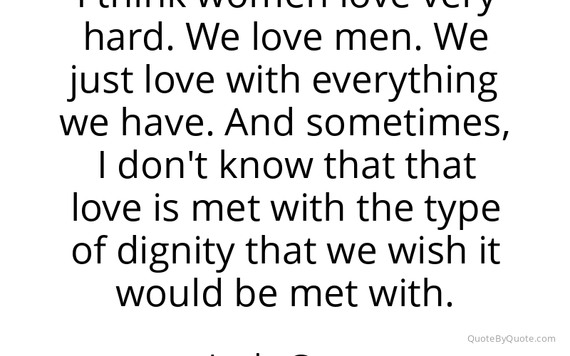 Preview image for this quote by Lady Gaga