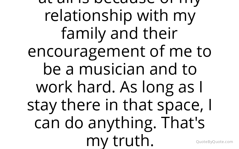 Preview image for this quote by Lady Gaga