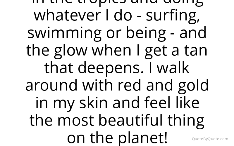 Preview image for this quote by Anika Noni Rose