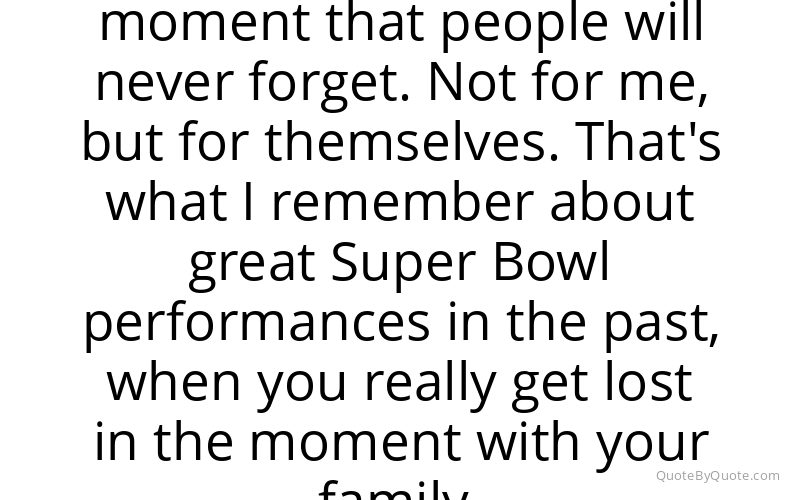 Preview image for this quote by Lady Gaga