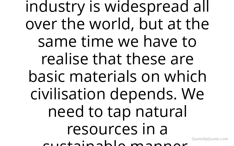 Preview image for this quote by Anil Agarwal