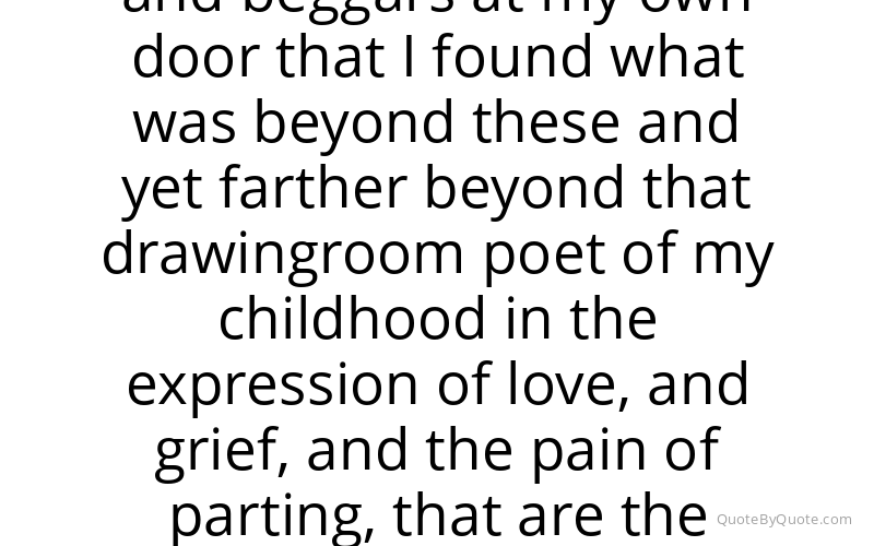 Preview image for this quote by Lady Gregory