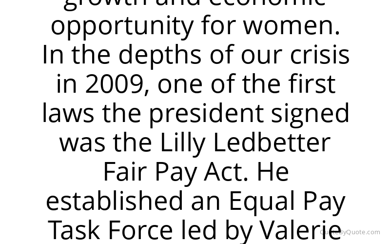 Preview image for this quote by Lael Brainard