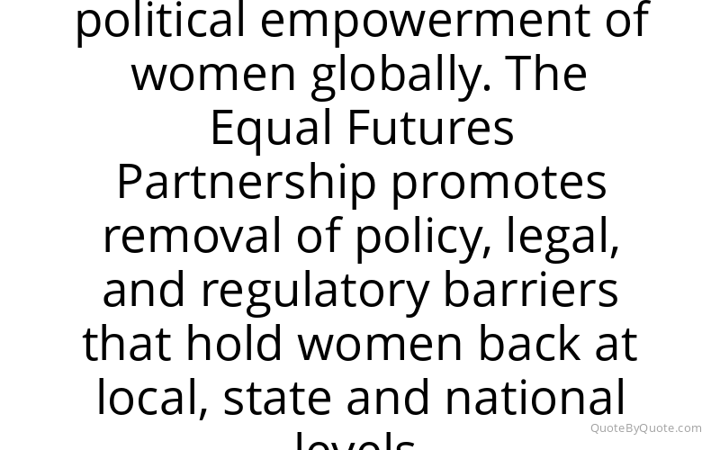 Preview image for this quote by Lael Brainard