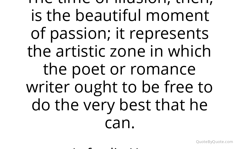 Preview image for this quote by Lafcadio Hearn
