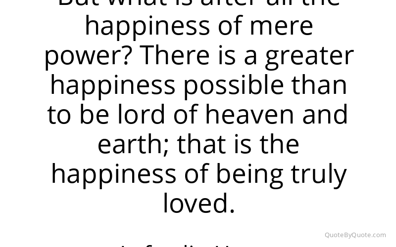 Preview image for this quote by Lafcadio Hearn