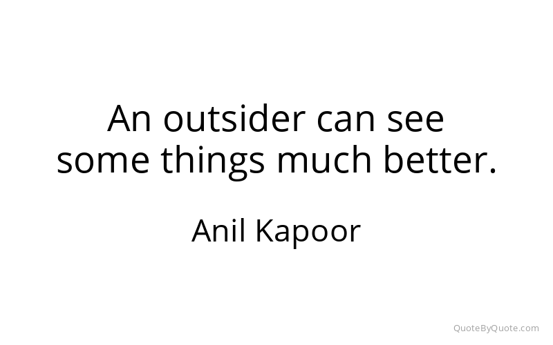 Preview image for this quote by Anil Kapoor