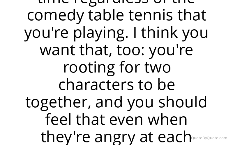 Preview image for this quote by Lake Bell