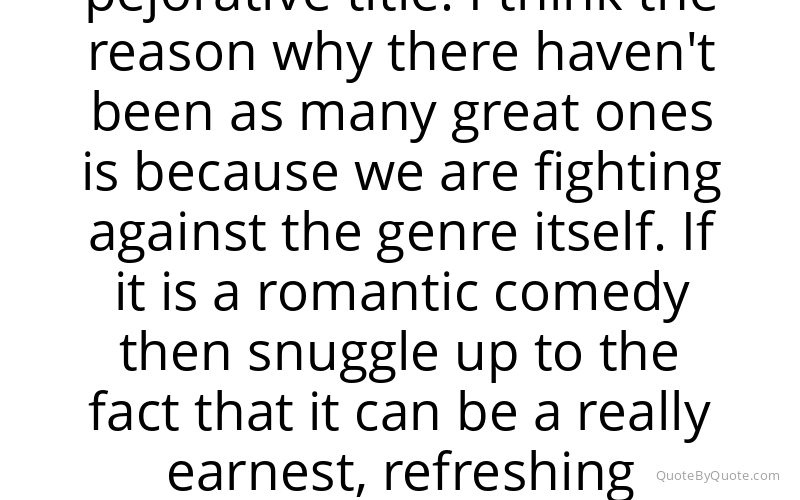Preview image for this quote by Lake Bell