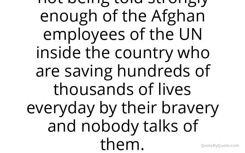 Preview image for this quote by Lakhdar Brahimi