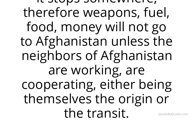 Preview image for this quote by Lakhdar Brahimi