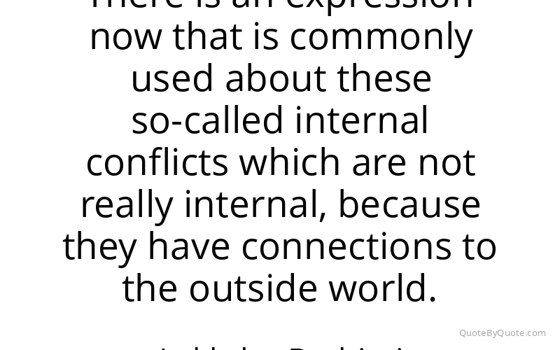 Preview image for this quote by Lakhdar Brahimi