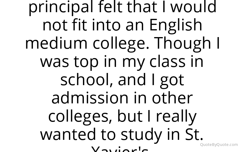 Preview image for this quote by Lakshmi Mittal