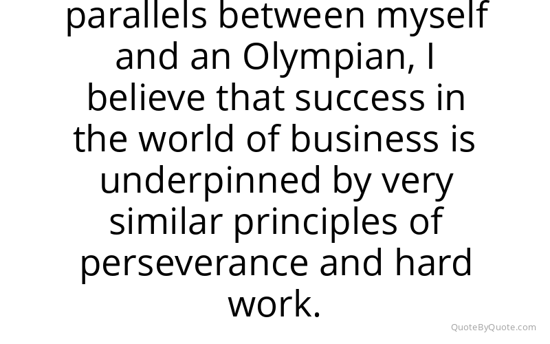 Preview image for this quote by Lakshmi Mittal