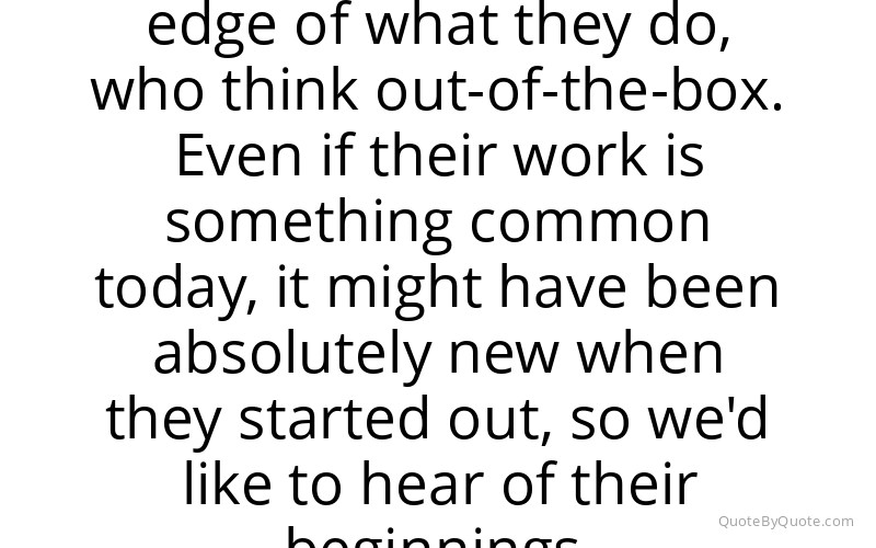 Preview image for this quote by Lakshmi Pratury