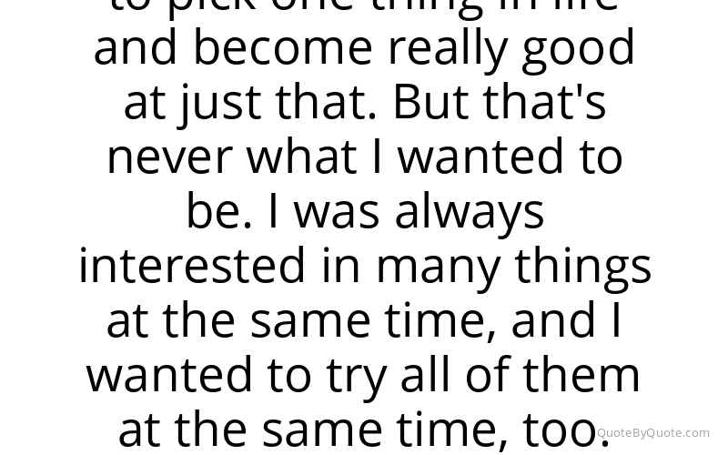 Preview image for this quote by Lakshmi Pratury