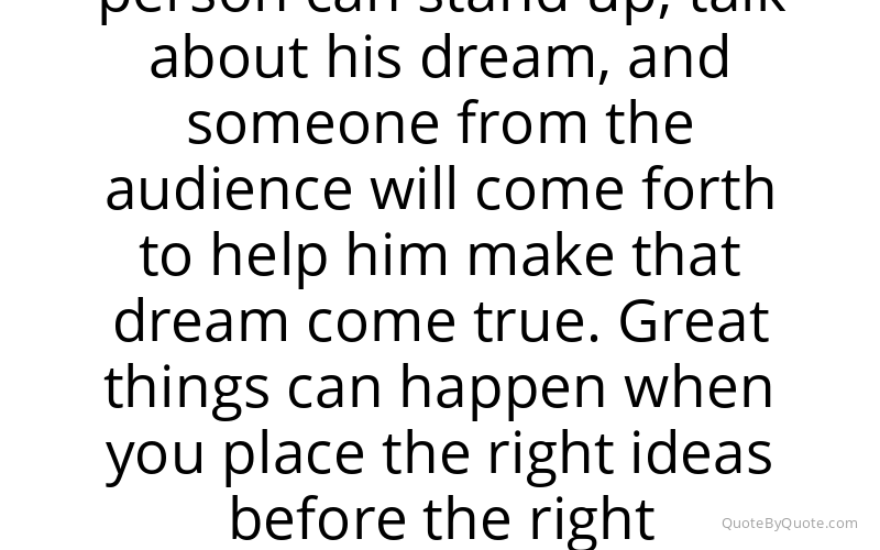 Preview image for this quote by Lakshmi Pratury