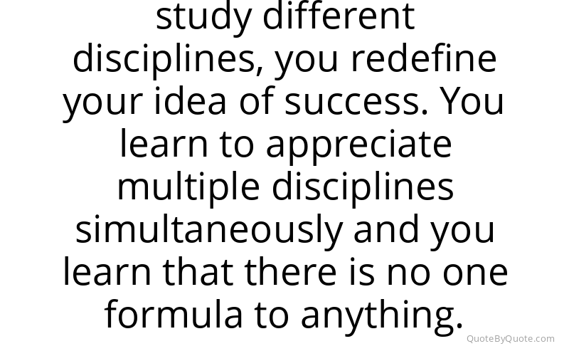 Preview image for this quote by Lakshmi Pratury