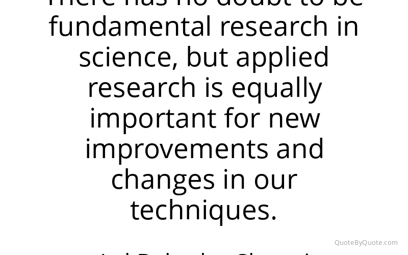 Preview image for this quote by Lal Bahadur Shastri