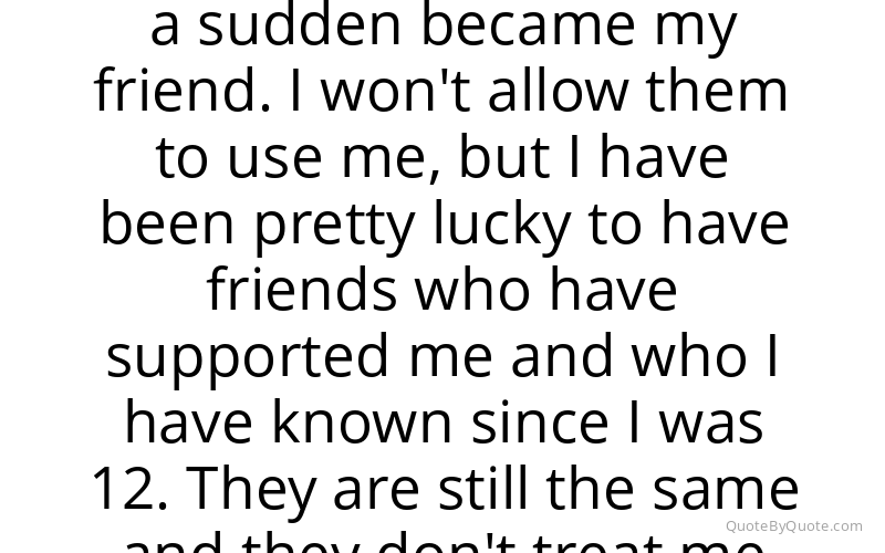 Preview image for this quote by Lalaine