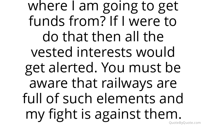 Preview image for this quote by Lalu Prasad Yadav