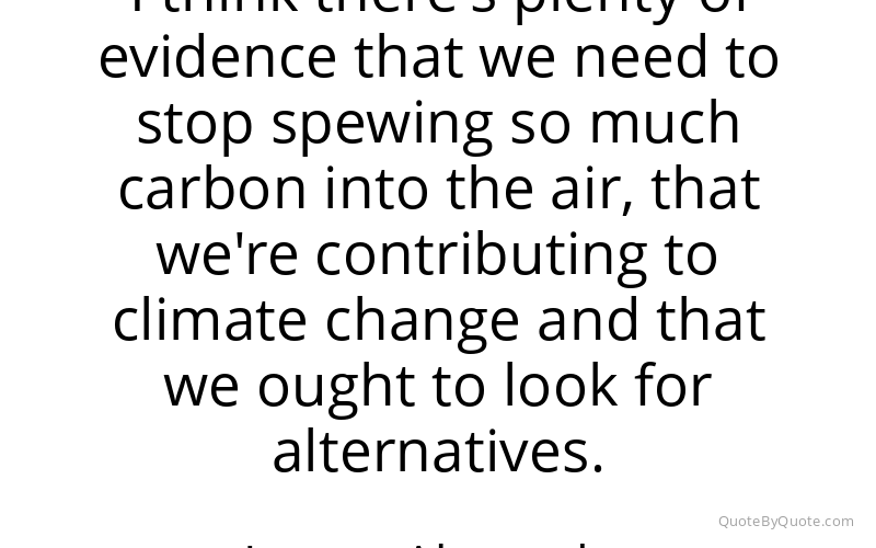 Preview image for this quote by Lamar Alexander
