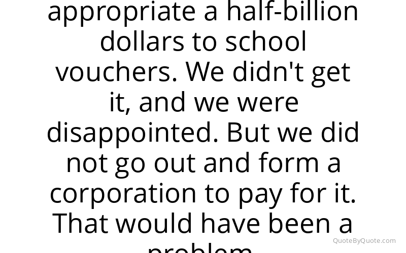 Preview image for this quote by Lamar Alexander