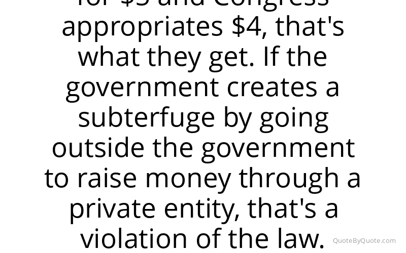 Preview image for this quote by Lamar Alexander