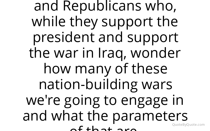 Preview image for this quote by Lamar Alexander