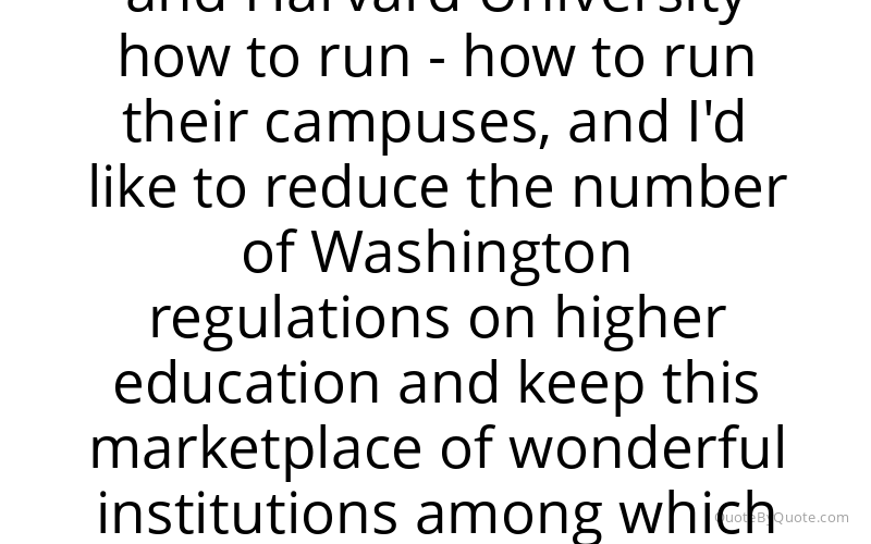 Preview image for this quote by Lamar Alexander