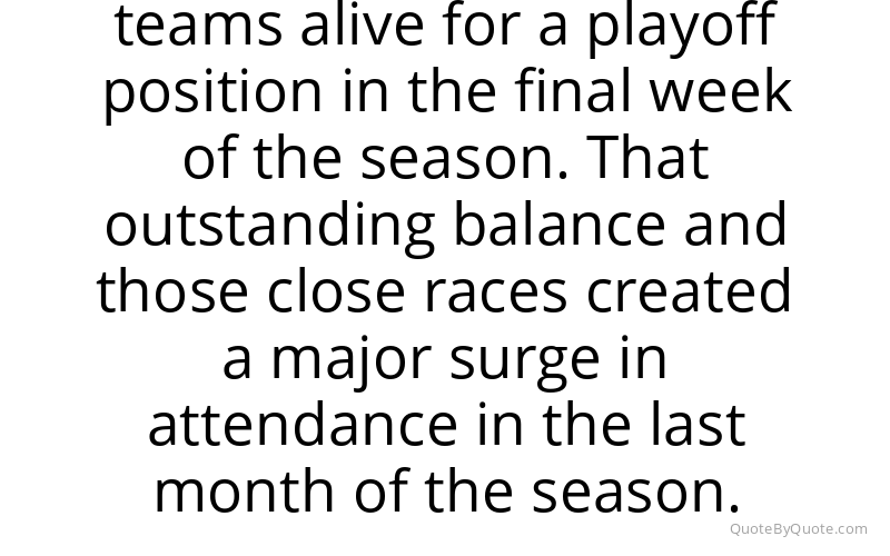 Preview image for this quote by Lamar Hunt
