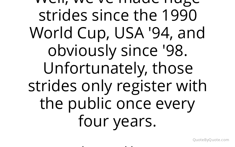 Preview image for this quote by Lamar Hunt