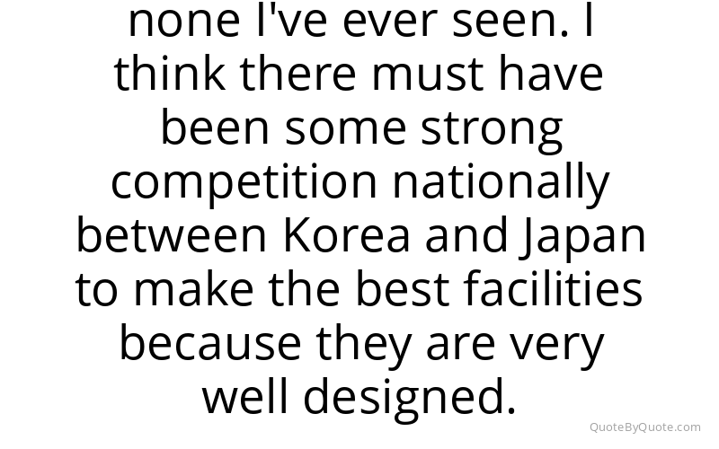 Preview image for this quote by Lamar Hunt