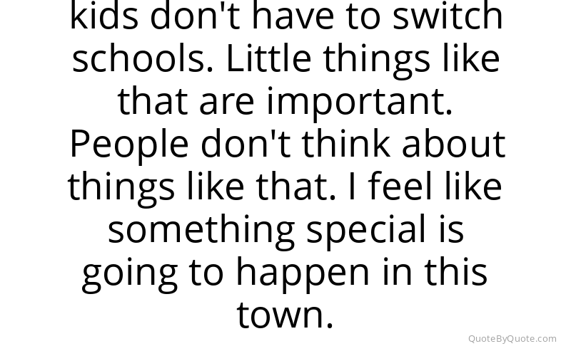 Preview image for this quote by Lamar Odom