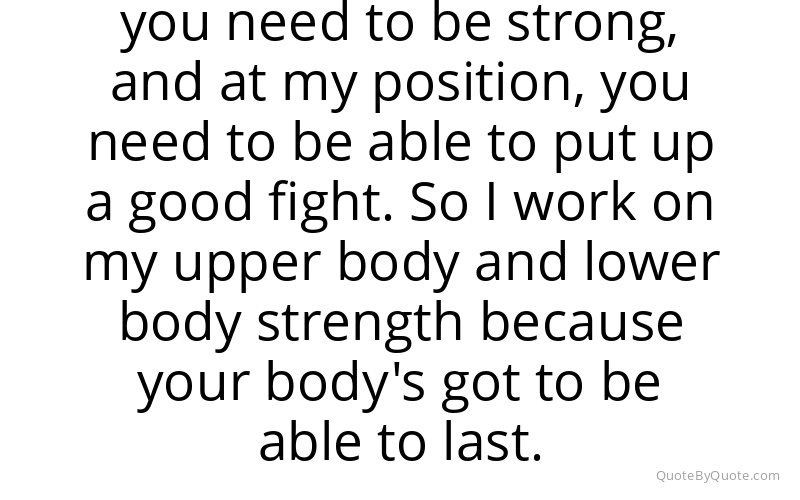 Preview image for this quote by LaMarr Woodley