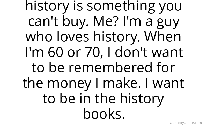 Preview image for this quote by LaMarr Woodley